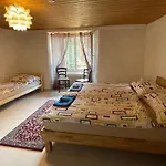 A Knight's Townhouse Buren an der Aare