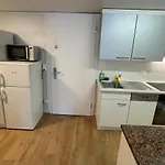 Apartamento A Knight's Townhouse Buren an der Aare