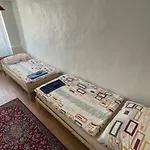 A Knight's Townhouse Apartamento *