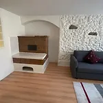 A Knight's Townhouse Buren an der Aare